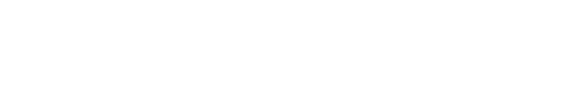 Внос на трансгранично лого на ЕК "soihost" със стилизиран абстрактен дизайн с черни букви и бели акценти на прозрачен фон.